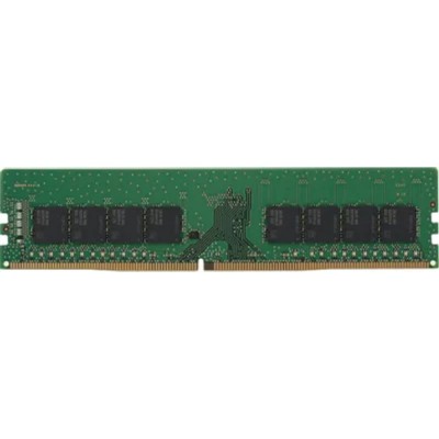 Модуль памяти Samsung DDR4 DIMM 8GB M378A1K43EB2-CWE(D0) PC4-25600, 3200MHz Модуль памяти Samsung DDR4 DIMM 8GB M378A1K43EB2-CWE(D0) PC4-25600, 3200MHz