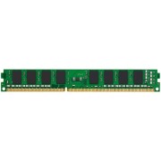 Модуль памяти Kingston DDR3 DIMM 8GB (PC3-12800) 1600MHz KVR16LN11/8WP 1.35V