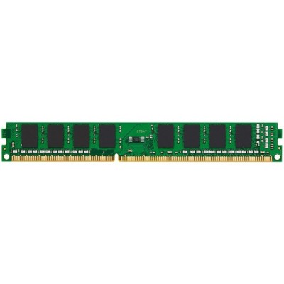 Модуль памяти Kingston DDR3 DIMM 8GB (PC3-12800) 1600MHz KVR16LN11/8WP 1.35V Модуль памяти Kingston DDR3 DIMM 8GB (PC3-12800) 1600MHz KVR16LN11/8WP 1.35V
