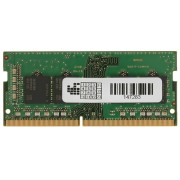Модуль памяти Samsung DDR4 16GB UNB SODIMM 3200 1Rx8, 1.2V M471A2G43AB2-CWE