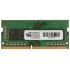 Модуль памяти Samsung DDR4 16GB UNB SODIMM 3200 1Rx8, 1.2V M471A2G43AB2-CWE Модуль памяти Samsung DDR4 16GB UNB SODIMM 3200 1Rx8, 1.2V M471A2G43AB2-CWE