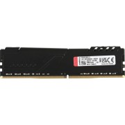 Модуль памяти Kingston DDR4 DIMM 16GB KF432C16BB1/16 PC4-25600, 3200MHz, CL16