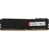 Модуль памяти Kingston DDR4 DIMM 16GB KF432C16BB1/16 PC4-25600, 3200MHz, CL16 Модуль памяти Kingston DDR4 DIMM 16GB KF432C16BB1/16 PC4-25600, 3200MHz, CL16