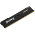 Модуль памяти Kingston DDR4 DIMM 16GB KF432C16BB1/16 PC4-25600, 3200MHz, CL16 Модуль памяти Kingston DDR4 DIMM 16GB KF432C16BB1/16 PC4-25600, 3200MHz, CL16