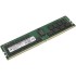 Модуль памяти Micron DDR4 32Gb 3200MHz MTA36ASF4G72PZ-3G2R1 RTL PC4-25600 CL19 RDIMM ECC 288-pin 1.2В dual rank OEM Модуль памяти Micron DDR4 32Gb 3200MHz MTA36ASF4G72PZ-3G2R1 RTL PC4-25600 CL19 RDIMM ECC 288-pin 1.2В dual rank OEM