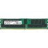 Модуль памяти Micron DDR4 32Gb 3200MHz MTA36ASF4G72PZ-3G2R1 RTL PC4-25600 CL19 RDIMM ECC 288-pin 1.2В dual rank OEM Модуль памяти Micron DDR4 32Gb 3200MHz MTA36ASF4G72PZ-3G2R1 RTL PC4-25600 CL19 RDIMM ECC 288-pin 1.2В dual rank OEM