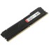 Модуль памяти Kingston DDR4 DIMM 8GB KF432C16BB/8 PC4-25600, 3200MHz, CL16 Модуль памяти Kingston DDR4 DIMM 8GB KF432C16BB/8 PC4-25600, 3200MHz, CL16