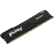 Модуль памяти Kingston DDR4 DIMM 32GB KF432C16BB/32 PC4-25600, 3200MHz, CL16