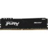 Модуль памяти Kingston DDR4 DIMM 32GB KF432C16BB/32 PC4-25600, 3200MHz, CL16 Модуль памяти Kingston DDR4 DIMM 32GB KF432C16BB/32 PC4-25600, 3200MHz, CL16