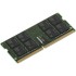 Модуль памяти Kingston DDR4 SODIMM 32GB KVR32S22D8/32 PC4-25600, 3200MHz, CL22 Модуль памяти Kingston DDR4 SODIMM 32GB KVR32S22D8/32 PC4-25600, 3200MHz, CL22