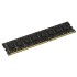 Модуль памяти AMD DDR4 DIMM 8GB R748G2606U2S-U PC4-21300, 2666MHz Модуль памяти AMD DDR4 DIMM 8GB R748G2606U2S-U PC4-21300, 2666MHz