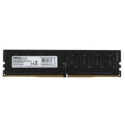Модуль памяти AMD DDR4 DIMM 8GB R748G2606U2S-U PC4-21300, 2666MHz