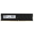 Модуль памяти AMD DDR4 DIMM 8GB R748G2606U2S-U PC4-21300, 2666MHz Модуль памяти AMD DDR4 DIMM 8GB R748G2606U2S-U PC4-21300, 2666MHz