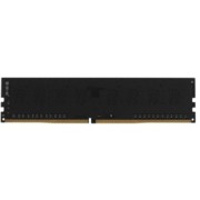 Модуль памяти AMD DDR4 DIMM 8GB R748G2606U2S-U PC4-21300, 2666MHz