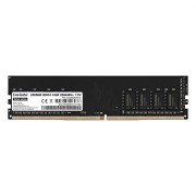 Модуль памяти Exegate EX283082RUS Модуль памяти ExeGate Value DIMM DDR4 8GB <PC4-21300> 2666MHz