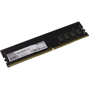 Модуль памяти Exegate EX283082RUS Модуль памяти ExeGate Value DIMM DDR4 8GB <PC4-21300> 2666MHz