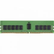 Модуль памяти Samsung DDR4 32GB RDIMM (PC4-25600) 3200MHz ECC Reg  1.2V M393A4K40EB3-CWEBY