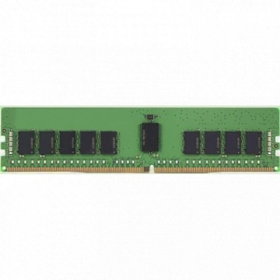 Модуль памяти Samsung DDR4 32GB RDIMM (PC4-25600) 3200MHz ECC Reg 1.2V M393A4K40EB3-CWEBY Модуль памяти Samsung DDR4 32GB RDIMM (PC4-25600) 3200MHz ECC Reg 1.2V M393A4K40EB3-CWEBY