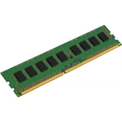 Модуль памяти Foxline DDR4 DIMM 8GB FL3200D4U22-8G PC4-25600, 3200MHz Модуль памяти Foxline DDR4 DIMM 8GB FL3200D4U22-8G PC4-25600, 3200MHz