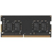 Модуль памяти QUMO DDR4 SODIMM 8GB QUM4S-8G3200P22 PC4-25600, 3200MHz OEM/RTL