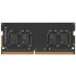 Модуль памяти QUMO DDR4 SODIMM 8GB QUM4S-8G3200P22 PC4-25600, 3200MHz OEM/RTL Модуль памяти QUMO DDR4 SODIMM 8GB QUM4S-8G3200P22 PC4-25600, 3200MHz OEM/RTL