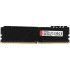 Модуль памяти Kingston DDR4 DIMM 16GB KF432C16BB/16 PC4-25600, 3200MHz, CL16 Модуль памяти Kingston DDR4 DIMM 16GB KF432C16BB/16 PC4-25600, 3200MHz, CL16