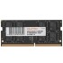Модуль памяти QUMO DDR4 SODIMM 8GB QUM4S-8G2666C19 PC4-21300, 2666MHz OEM/RTL Модуль памяти QUMO DDR4 SODIMM 8GB QUM4S-8G2666C19 PC4-21300, 2666MHz OEM/RTL