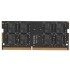 Модуль памяти QUMO DDR4 SODIMM 8GB QUM4S-8G2666C19 PC4-21300, 2666MHz OEM/RTL Модуль памяти QUMO DDR4 SODIMM 8GB QUM4S-8G2666C19 PC4-21300, 2666MHz OEM/RTL