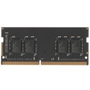 Модуль памяти QUMO DDR4 SODIMM 16GB QUM4S-16G3200N22 PC4-25600, 3200MHz OEM/RTL
