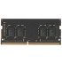 Модуль памяти QUMO DDR4 SODIMM 16GB QUM4S-16G3200N22 PC4-25600, 3200MHz OEM/RTL Модуль памяти QUMO DDR4 SODIMM 16GB QUM4S-16G3200N22 PC4-25600, 3200MHz OEM/RTL