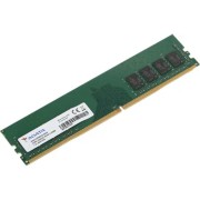 Модуль памяти Память DDR4 8Gb 3200MHz A-Data AD4U32008G22-BGN OEM PC4-25600 CL22 DIMM 288-pin 1.2В single rank