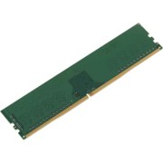 Модуль памяти Память DDR4 8Gb 3200MHz A-Data AD4U32008G22-BGN OEM PC4-25600 CL22 DIMM 288-pin 1.2В single rank