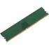 Модуль памяти Память DDR4 8Gb 3200MHz A-Data AD4U32008G22-BGN OEM PC4-25600 CL22 DIMM 288-pin 1.2В single rank Модуль памяти Память DDR4 8Gb 3200MHz A-Data AD4U32008G22-BGN OEM PC4-25600 CL22 DIMM 288-pin 1.2В single rank