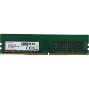 Модуль памяти A-data DDR4 DIMM 8GB AD4U32008G22-SGN PC4-25600, 3200MHz