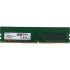 Модуль памяти A-data DDR4 DIMM 8GB AD4U32008G22-SGN PC4-25600, 3200MHz Модуль памяти A-data DDR4 DIMM 8GB AD4U32008G22-SGN PC4-25600, 3200MHz