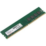 Модуль памяти A-data DDR4 DIMM 8GB AD4U32008G22-SGN PC4-25600, 3200MHz