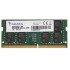 Модуль памяти ADATA 8GB DDR4 3200 SO-DIMM Premier AD4S32008G22-SGN, CL22, 1.2V Модуль памяти ADATA 8GB DDR4 3200 SO-DIMM Premier AD4S32008G22-SGN, CL22, 1.2V