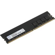 Модуль памяти Netac DDR4 DIMM 16GB NTBSD4P26SP-16 PC4-21300, 2666MHz