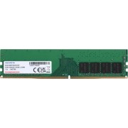 Модуль памяти A-data DDR4 DIMM 16GB AD4U320016G22-SGN PC4-25600, 3200MHz