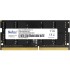 Модуль памяти Netac SO-DIMM DDR4 8Gb PC21300 2666MHz CL19 1.2V (NTBSD4N26SP-08) Модуль памяти Netac SO-DIMM DDR4 8Gb PC21300 2666MHz CL19 1.2V (NTBSD4N26SP-08)