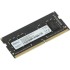 Модуль памяти Netac SO-DIMM DDR4 8Gb PC21300 2666MHz CL19 1.2V (NTBSD4N26SP-08) Модуль памяти Netac SO-DIMM DDR4 8Gb PC21300 2666MHz CL19 1.2V (NTBSD4N26SP-08)