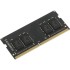 Модуль памяти Netac SO-DIMM DDR4 8Gb PC21300 2666MHz CL19 1.2V (NTBSD4N26SP-08) Модуль памяти Netac SO-DIMM DDR4 8Gb PC21300 2666MHz CL19 1.2V (NTBSD4N26SP-08)
