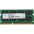 Модуль памяти Память SO-DIMM DDR3L 8Gb PC12800 1600MHz CL11 1.35V Netac (NTBSD3N16SP-08) Модуль памяти Память SO-DIMM DDR3L 8Gb PC12800 1600MHz CL11 1.35V Netac (NTBSD3N16SP-08)