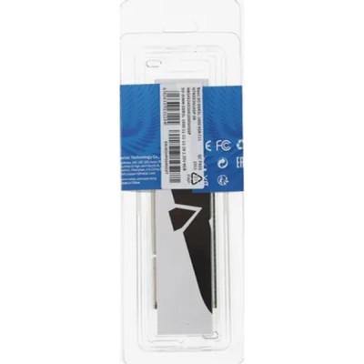 Модуль памяти Память SO-DIMM DDR3L 8Gb PC12800 1600MHz CL11 1.35V Netac (NTBSD3N16SP-08) Модуль памяти Память SO-DIMM DDR3L 8Gb PC12800 1600MHz CL11 1.35V Netac (NTBSD3N16SP-08)