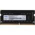 Модуль памяти Netac SO-DIMM DDR4 8GB PC25600 3200MHz CL22 1.2V (NTBSD4N32SP-08) Модуль памяти Netac SO-DIMM DDR4 8GB PC25600 3200MHz CL22 1.2V (NTBSD4N32SP-08)
