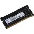 Модуль памяти Netac SO-DIMM DDR4 8GB PC25600 3200MHz CL22 1.2V (NTBSD4N32SP-08) Модуль памяти Netac SO-DIMM DDR4 8GB PC25600 3200MHz CL22 1.2V (NTBSD4N32SP-08)