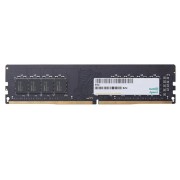 Модуль памяти Apacer DDR4 DIMM 32GB EL.32G21.PSH PC4-25600, 3200MHz