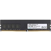 Модуль памяти Apacer DDR4 DIMM 32GB EL.32G21.PSH PC4-25600, 3200MHz