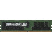 Модуль памяти Samsung DDR4 32GB RDIMM (PC4-25600) 3200MHz ECC Reg 1.2V ( M393A4K40EB3-CWECO)