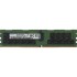 Модуль памяти Samsung DDR4 32GB RDIMM (PC4-25600) 3200MHz ECC Reg 1.2V ( M393A4K40EB3-CWECO) Модуль памяти Samsung DDR4 32GB RDIMM (PC4-25600) 3200MHz ECC Reg 1.2V ( M393A4K40EB3-CWECO)